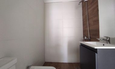 Departamento - General Paz