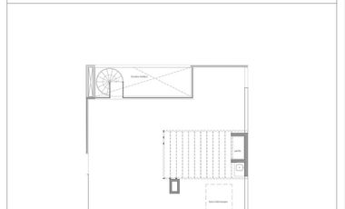 Departamento en Funes