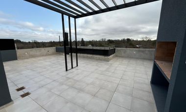 Departamento en Funes