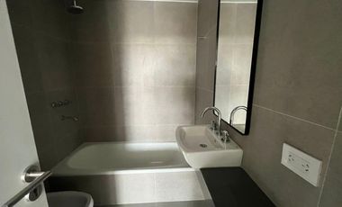 Departamento en Funes