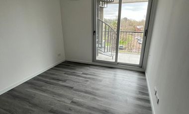 Departamento en Funes