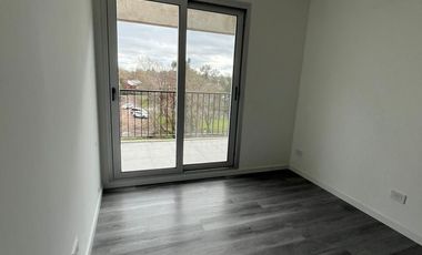 Departamento en Funes