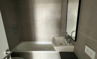 Departamento en Funes