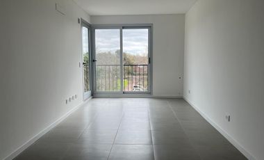 Departamento en Funes