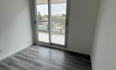 Departamento en Funes