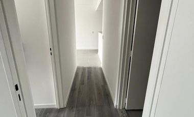 Departamento en Funes