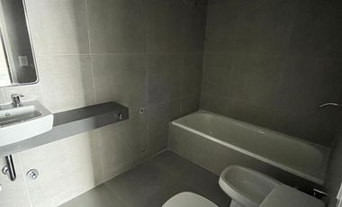 Departamento en Funes