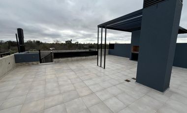 Departamento en Funes