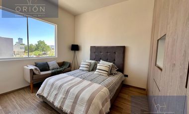 Casa venta Queretaro junto Av Jacal hospital General Queretaro