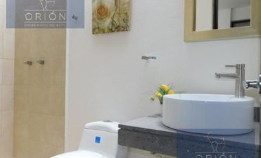 Casa venta Queretaro junto Av Jacal hospital General Queretaro