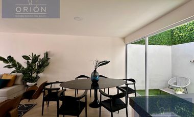 Casa venta Queretaro junto Av Jacal hospital General Queretaro