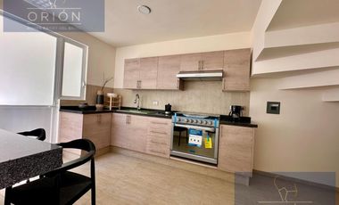 Casa venta Queretaro junto Av Jacal hospital General Queretaro