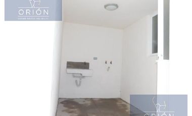 Casa venta Queretaro junto Av Jacal hospital General Queretaro