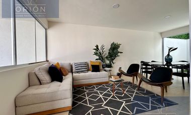 Casa venta Queretaro junto Av Jacal hospital General Queretaro