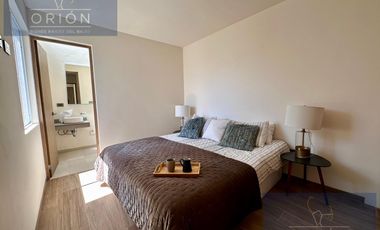 Casa venta Queretaro junto Av Jacal hospital General Queretaro