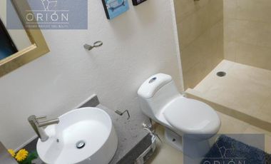 Casa venta Queretaro junto Av Jacal hospital General Queretaro