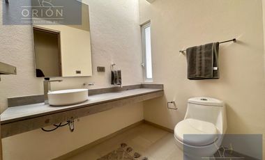 Casa venta Queretaro junto Av Jacal hospital General Queretaro