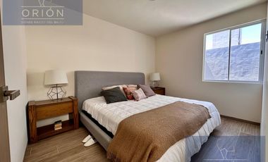 Casa venta Queretaro junto Av Jacal hospital General Queretaro