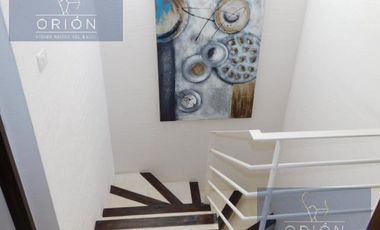 Casa venta Queretaro junto Av Jacal hospital General Queretaro