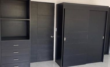 Casa en venta en Fraccionamiento las Fincas Jiuetepec, Morelos