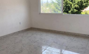 Casa en venta en Fraccionamiento las Fincas Jiuetepec, Morelos