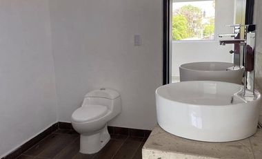 Casa en venta en Fraccionamiento las Fincas Jiuetepec, Morelos
