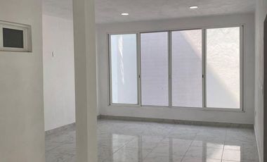 Casa en venta en Fraccionamiento las Fincas Jiuetepec, Morelos
