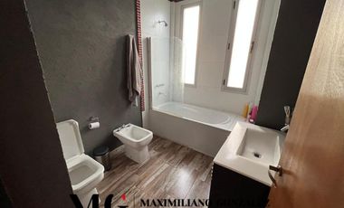 Casa venta y alquiler Santo Domingo Esteban Echeverría