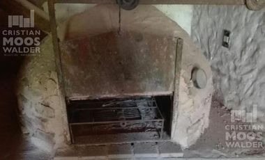 Excelente oportunidad comercial a mts de Panamericana y Ruta 26