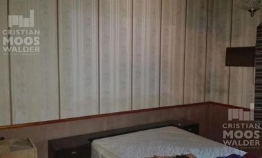 Excelente oportunidad comercial a mts de Panamericana y Ruta 26