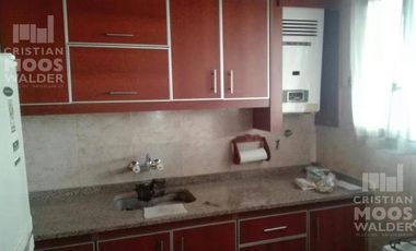 Excelente oportunidad comercial a mts de Panamericana y Ruta 26