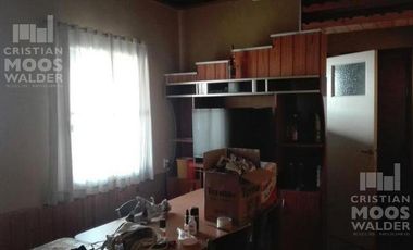 Excelente oportunidad comercial a mts de Panamericana y Ruta 26