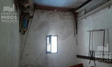 Excelente oportunidad comercial a mts de Panamericana y Ruta 26