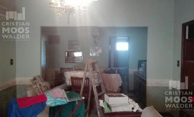 Excelente oportunidad comercial a mts de Panamericana y Ruta 26