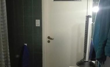 Excelente oportunidad comercial a mts de Panamericana y Ruta 26