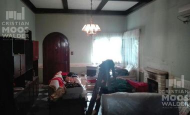 Excelente oportunidad comercial a mts de Panamericana y Ruta 26