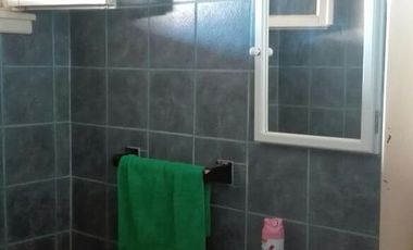 Excelente oportunidad comercial a mts de Panamericana y Ruta 26