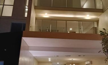 Departamento Venta Fraccionamiento Altabrisa