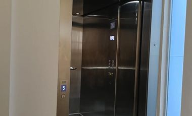 Departamento Venta Fraccionamiento Altabrisa