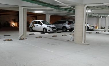 Departamento Venta Fraccionamiento Altabrisa