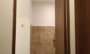 Departamento Venta Fraccionamiento Altabrisa