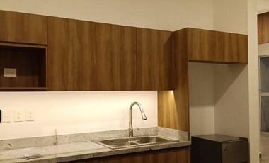 Departamento Venta Fraccionamiento Altabrisa