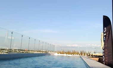 Departamento Venta Fraccionamiento Altabrisa