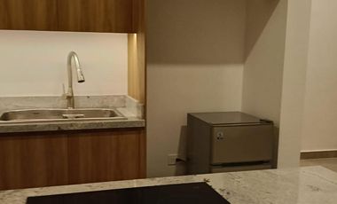 Departamento Venta Fraccionamiento Altabrisa