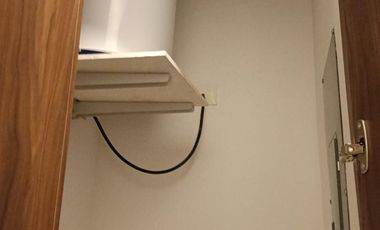 Departamento Venta Fraccionamiento Altabrisa