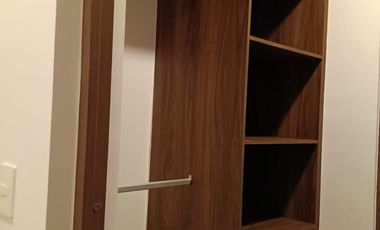 Departamento Venta Fraccionamiento Altabrisa