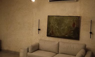 Departamento Venta Fraccionamiento Altabrisa