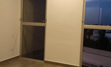 Departamento Venta Fraccionamiento Altabrisa