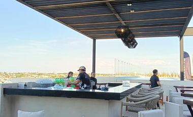 Departamento Venta Fraccionamiento Altabrisa