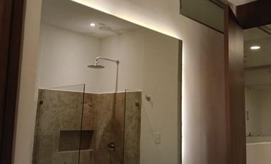 Departamento Venta Fraccionamiento Altabrisa